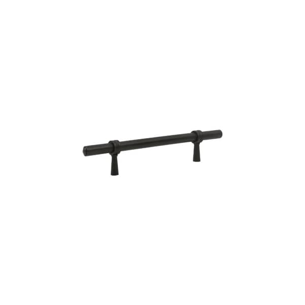 P311U10B Adjustable Pull Oil-Rubbed Bronze, 10PK